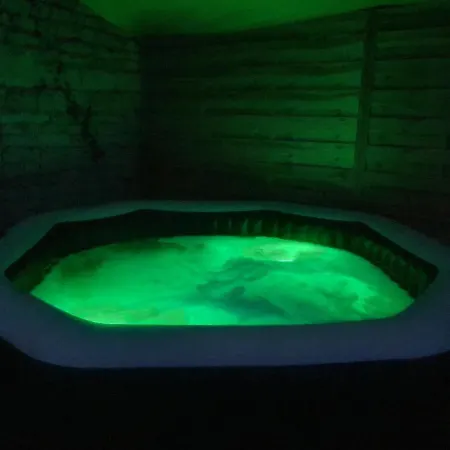 L'escapade Charentaise Holiday home