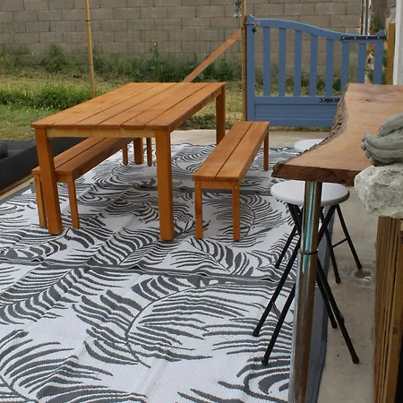 L'escapade Charentaise