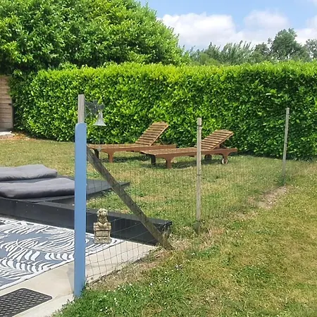 L'escapade Charentaise